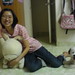 Ai Chen Photo 12