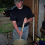 Robert Robison Photo 31