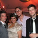 Fran Nelson Photo 2