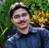 Haneef Hassan Photo 10