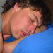 Dennis Kuhn Photo 14