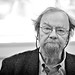 Donald Hall Photo 21