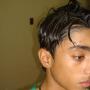 Mohammad Jawad Photo 33