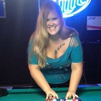 Shannon Cooksey Photo 9