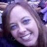 Stephanie Reece Photo 18