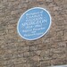 Charles Spurgeon Photo 9