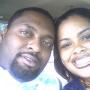 Bobbie Watkins Photo 20