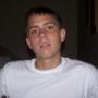 John Boyce Photo 35