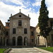Gregorio Roldan Photo 8