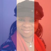 Juanita Sharpe Photo 9