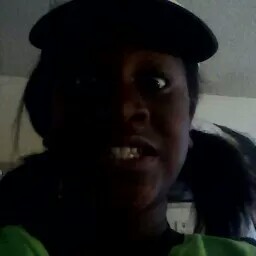 Destiny Russell Photo 21