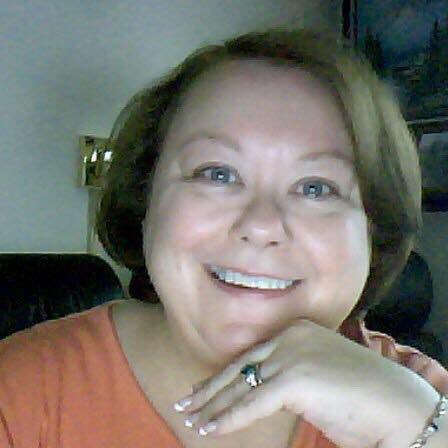 Susan Benner Photo 18