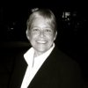 Maureen Mollahan Photo 1