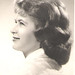 Maureen Hagerty Photo 6