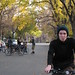 Regina Ryan Photo 16