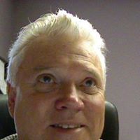 Don Schmitz Photo 19