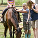 Jennifer Culp Photo 14
