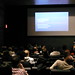 Matthew Parsons Photo 15
