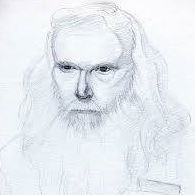 John Black Photo 7