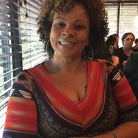 Tracy Avery Photo 23