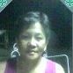 Dolores Escobar Photo 16