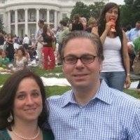 Mark Cohen Photo 67