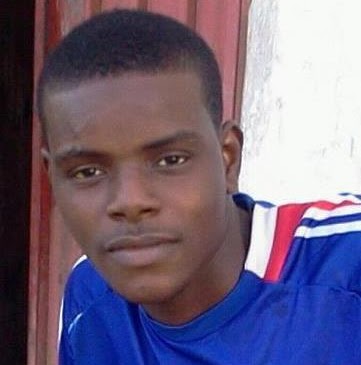 Abdul Abubakar Photo 18