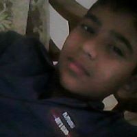 Arvind Sankar Photo 11