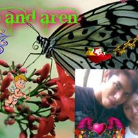 Nanette Flores Photo 23