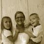Paula Myers Photo 10