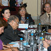 Elvira Silva Photo 5