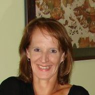 Tracy Snow Photo 21