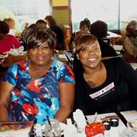 Janice Hayes Photo 44