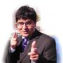 Kunal Madan Photo 10