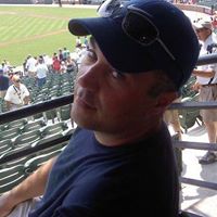 Jason Maloney Photo 49