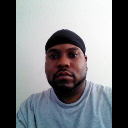 Joseph Singleton Photo 18