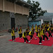 Zeng Zhou Photo 5