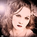 Kelly Fee Photo 7