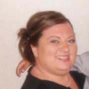 Kelly Holman Photo 32
