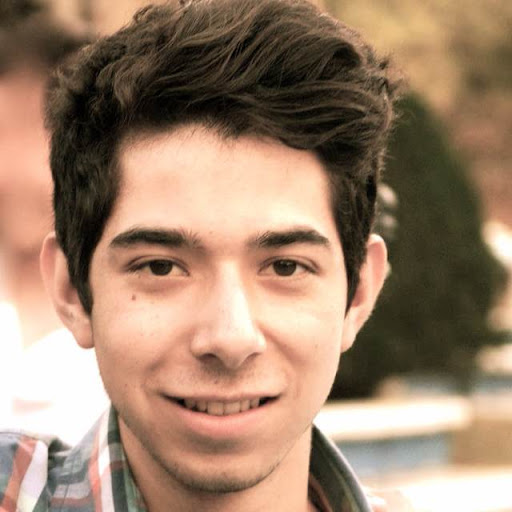 Manuel Quintero Photo 19
