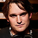 Brian Ingram Photo 5
