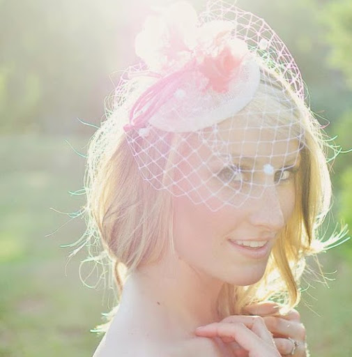 Karli Taylor Photo 17