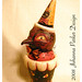 Candy Crow Photo 9