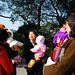 Yun Xie Photo 12