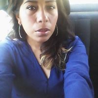 Elissa Ramirez Photo 9
