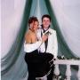 Pamela Thompson Photo 37