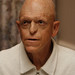 Michael Bickel Photo 5