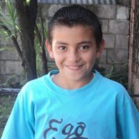 Isaias Fernandes Photo 2