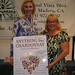 Laura Holmes Photo 7