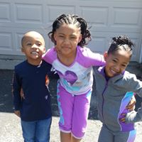 Laverne Walker Photo 22
